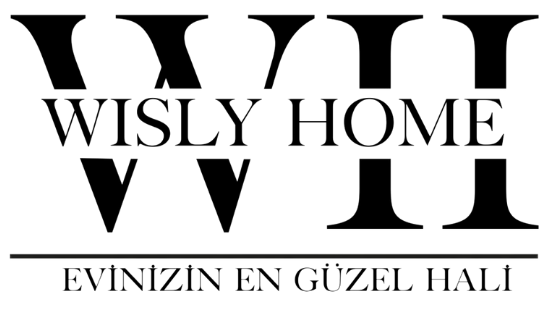 WİSLY HOME | İnegöl Üretici Firma