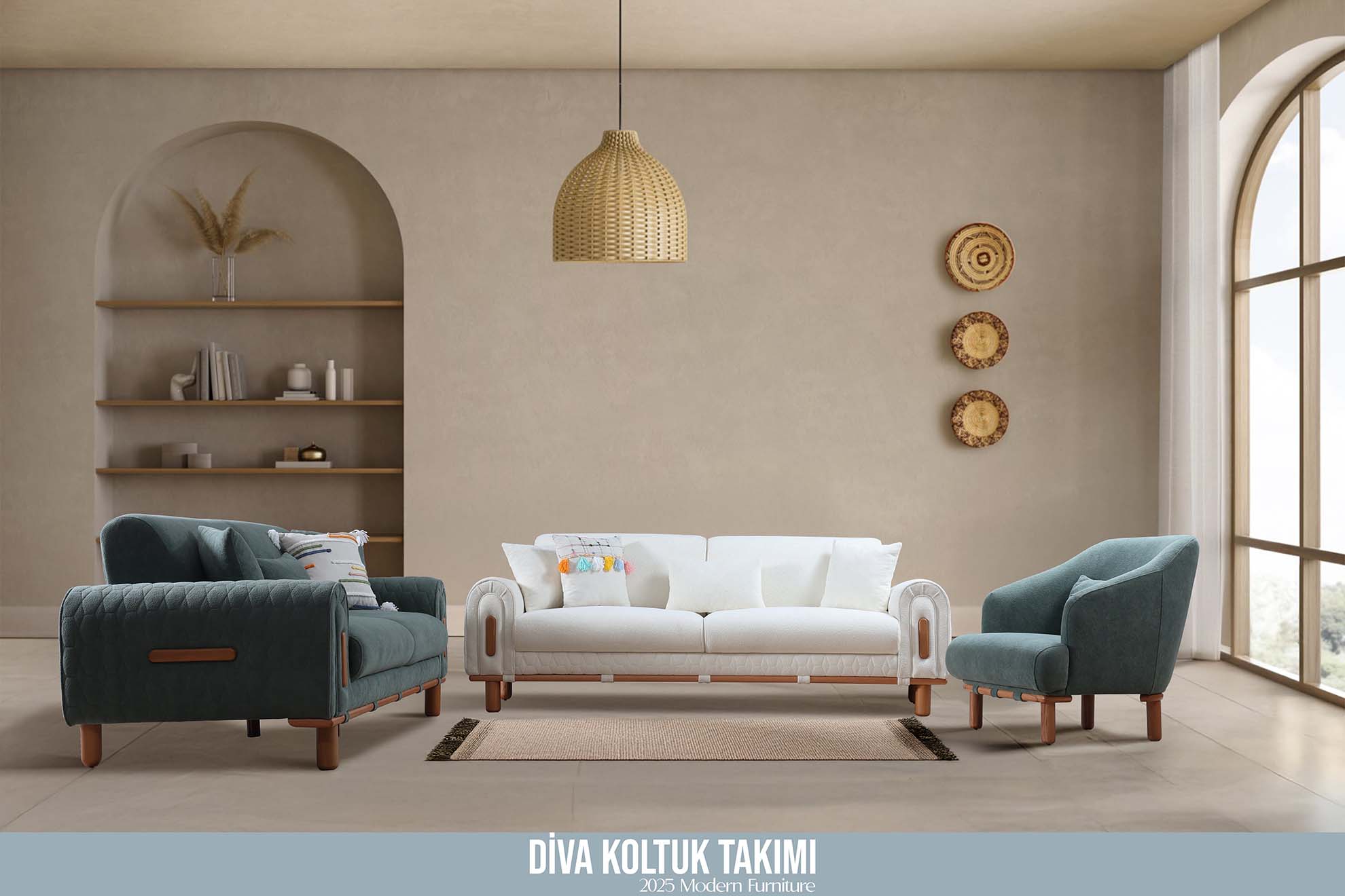 DİVA