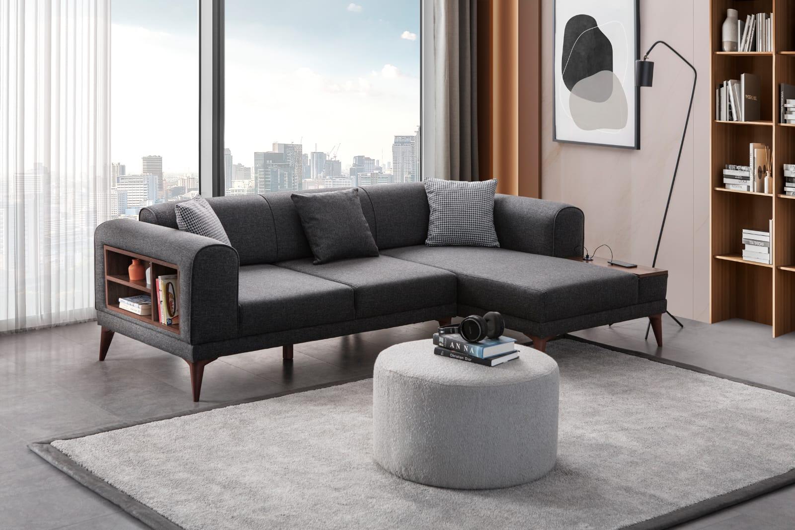 Milano Köşe Takımı